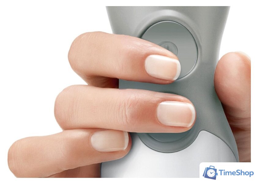 Погружной блендер Bosch MSM66120 - Изображение №7 — Интернет-магазин Time-Shop