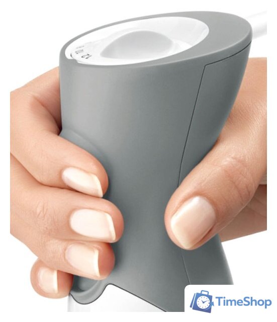 Погружной блендер Bosch MSM66120 - Изображение №5 — Интернет-магазин Time-Shop