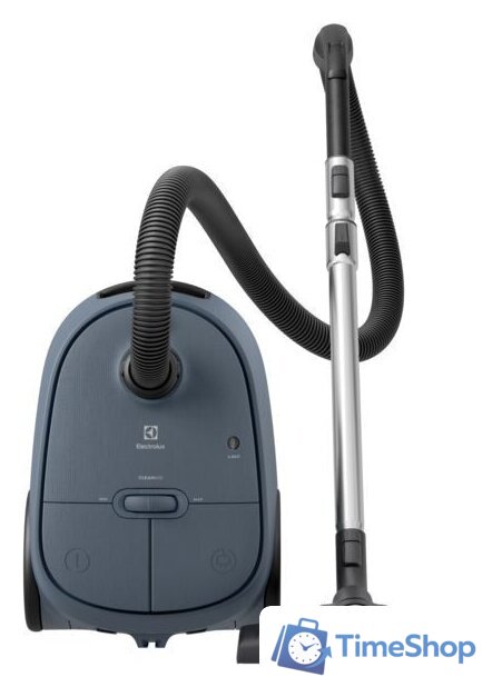 Пылесос Electrolux EB61C4DB - Изображение №4 — Интернет-магазин Time-Shop