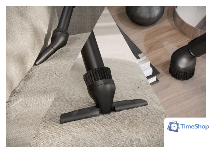 Пылесос Electrolux EB61C4DB - Изображение №7 — Интернет-магазин Time-Shop