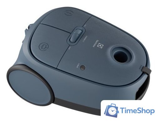 Пылесос Electrolux EB61C4DB - Изображение №3 — Интернет-магазин Time-Shop