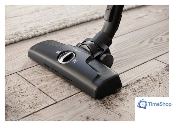 Пылесос Electrolux EB61C4DB - Изображение №5 — Интернет-магазин Time-Shop