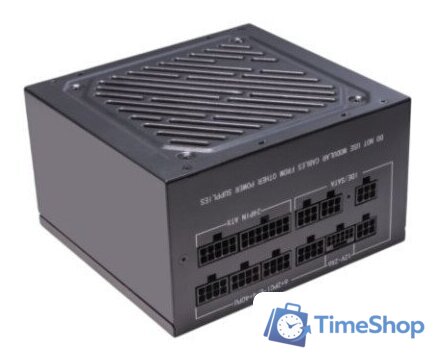 Блок питания Project X PN1000M-X - Изображение №3 — Интернет-магазин Time-Shop