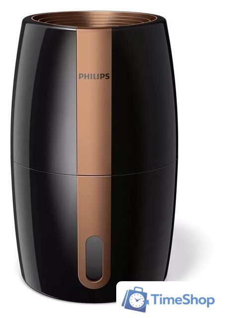 Увлажнитель воздуха Philips HU2718/10 - Изображение №3 — Интернет-магазин Time-Shop