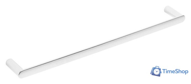 Держатель для полотенца Armatura 864-026-00 - Изображение №1 — Интернет-магазин Time-Shop