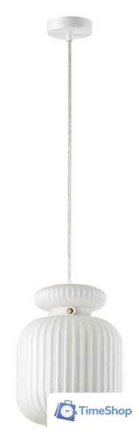 Подвесная люстра Odeon Light Jugi 5042/1C - Изображение №1 — Интернет-магазин Time-Shop