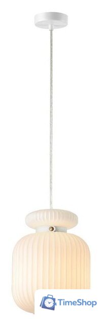 Подвесная люстра Odeon Light Jugi 5042/1C - Изображение №2 — Интернет-магазин Time-Shop