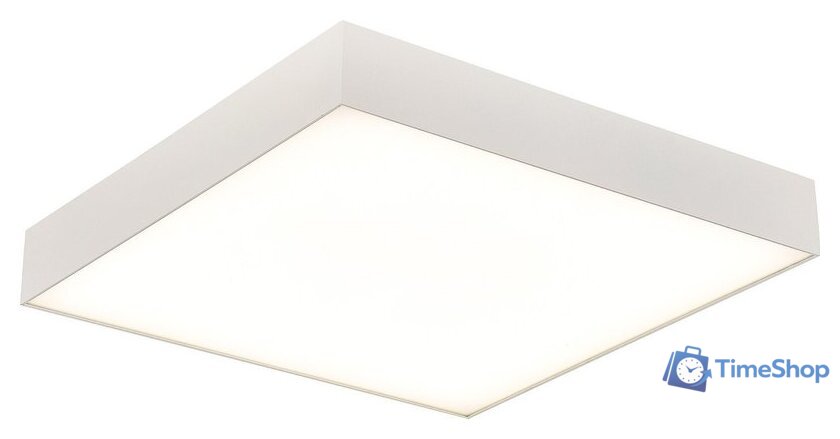 Припотолочная люстра ST Luce ST608.542.48 - Изображение №2 — Интернет-магазин Time-Shop