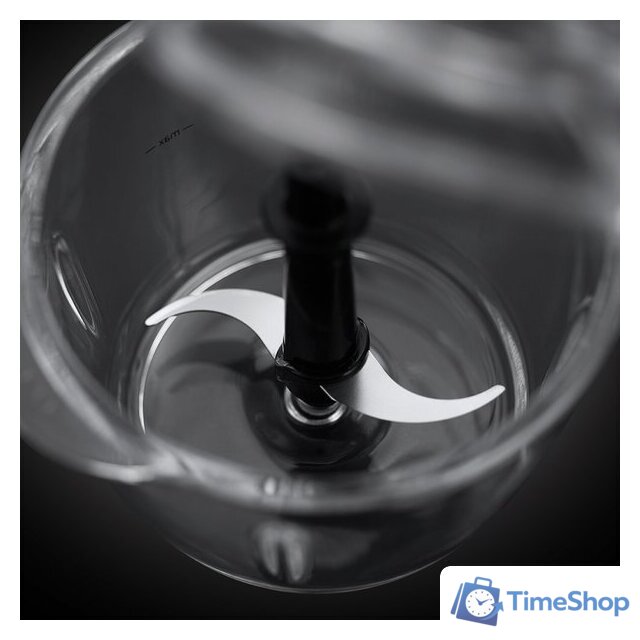 Чоппер Russell Hobbs Desire 24660-56 - Изображение №4 — Интернет-магазин Time-Shop