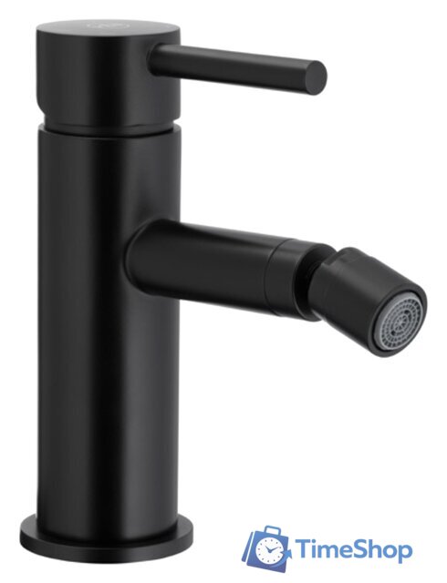 Смеситель Armatura Moza 5037-015-81 - Изображение №1 — Интернет-магазин Time-Shop