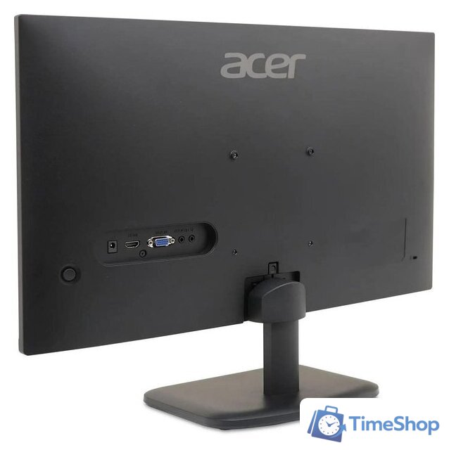 Монитор Acer EK241YHbi UM.QE1EE.H02 - Изображение №6 — Интернет-магазин Time-Shop