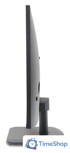 Монитор Acer EK241YHbi UM.QE1EE.H02 - Изображение №7 — Интернет-магазин Time-Shop