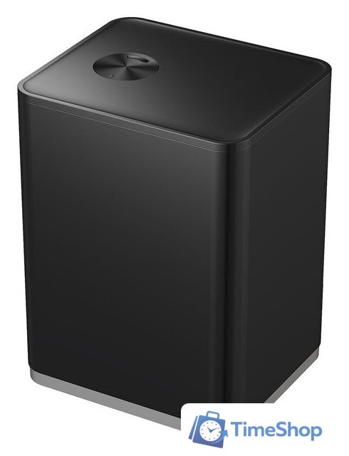 Увлажнитель воздуха Thermex Granja Wi-Fi 440 006 - Изображение №3 — Интернет-магазин Time-Shop