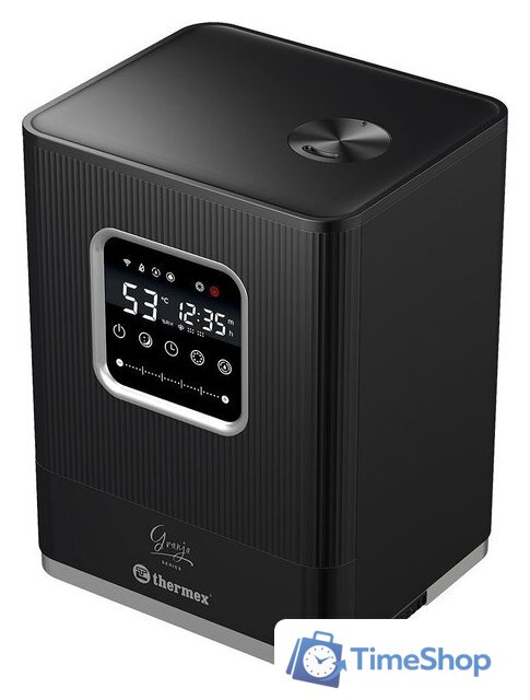 Увлажнитель воздуха Thermex Granja Wi-Fi 440 006 - Изображение №1 — Интернет-магазин Time-Shop