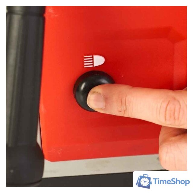 Сверлильный станок Milwaukee MDP 41 [4933451014] - Изображение №5 — Интернет-магазин Time-Shop