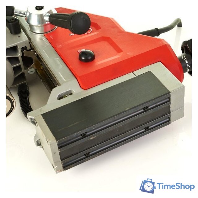 Сверлильный станок Milwaukee MDP 41 [4933451014] - Изображение №8 — Интернет-магазин Time-Shop