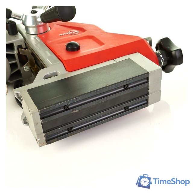 Сверлильный станок Milwaukee MDP 41 [4933451014] - Изображение №7 — Интернет-магазин Time-Shop