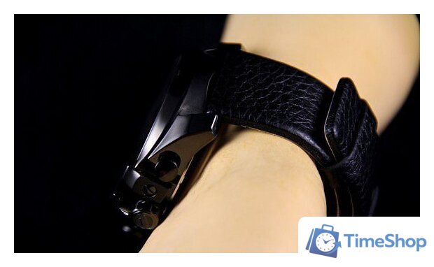 Наручные часы Diesel DZ4291 - Изображение №18 — Интернет-магазин Time-Shop