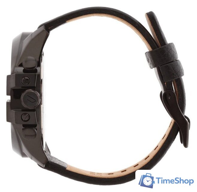 Наручные часы Diesel DZ4291 - Изображение №5 — Интернет-магазин Time-Shop