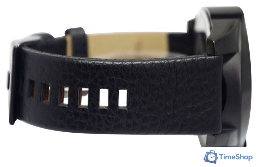 Наручные часы Diesel DZ4291 - Изображение №4 — Интернет-магазин Time-Shop