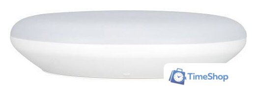 Светильник-тарелка Arlight CL-FRISBEE-MOTION-R250-12W Warm3000 030161 - Изображение №3 — Интернет-магазин Time-Shop