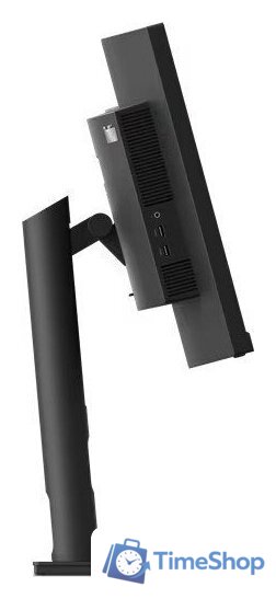 Монитор Lenovo ThinkVision T34w-30 63D4GAT1EU - Изображение №7 — Интернет-магазин Time-Shop