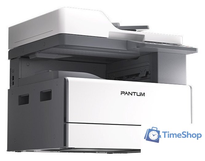 МФУ Pantum BM230ADN - Изображение №4 — Интернет-магазин Time-Shop