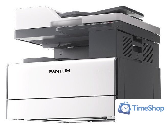 МФУ Pantum BM230ADN - Изображение №3 — Интернет-магазин Time-Shop