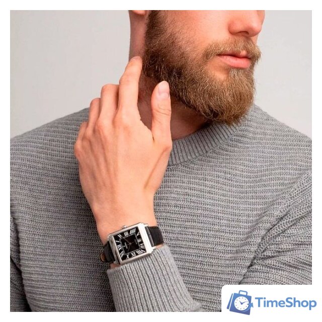 Наручные часы Festina F20681-3 - Изображение №2 — Интернет-магазин Time-Shop