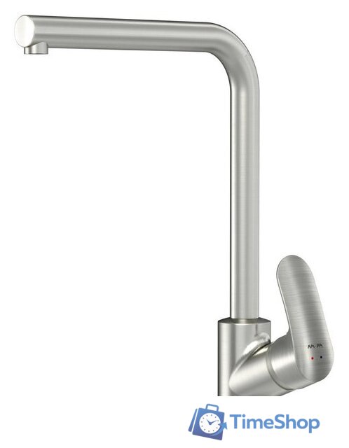 Смеситель AM.PM Like F8005011 - Изображение №1 — Интернет-магазин Time-Shop