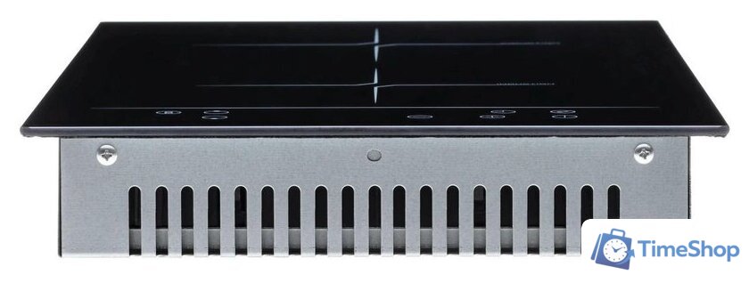 Варочная панель Simfer H30I72S002 - Изображение №3 — Интернет-магазин Time-Shop