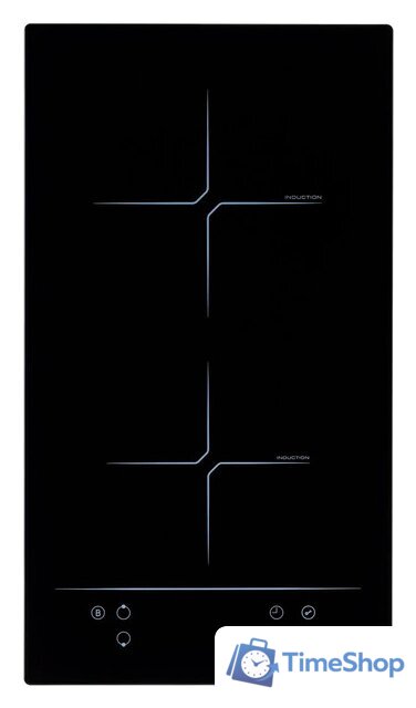 Варочная панель Simfer H30I72S002 - Изображение №1 — Интернет-магазин Time-Shop