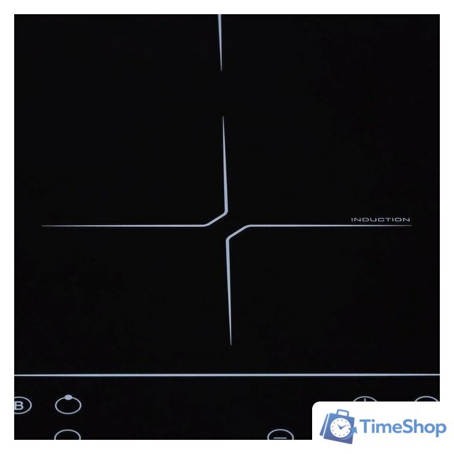 Варочная панель Simfer H30I72S002 - Изображение №2 — Интернет-магазин Time-Shop