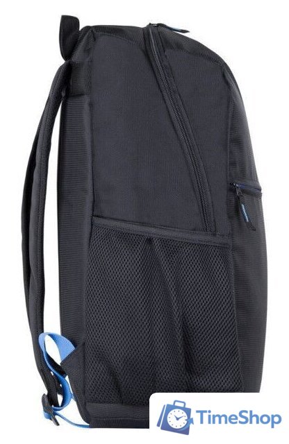 Городской рюкзак Rivacase 8069 (черный) - Изображение №14 — Интернет-магазин Time-Shop