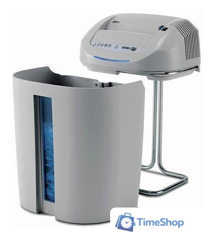 Шредер Kobra +1 SS6 E/S - Изображение №1 — Интернет-магазин Time-Shop