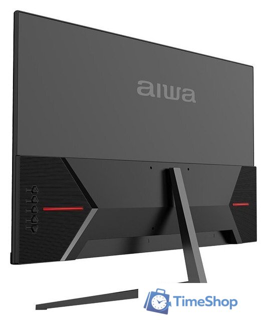 Монитор Aiwa FB-24F100-V3 - Изображение №5 — Интернет-магазин Time-Shop