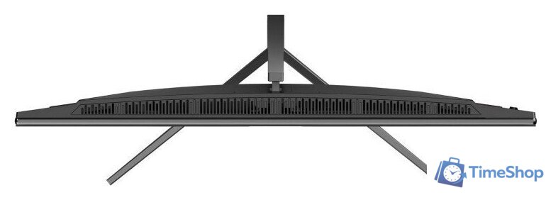 Монитор Aiwa FB-24F100-V3 - Изображение №7 — Интернет-магазин Time-Shop