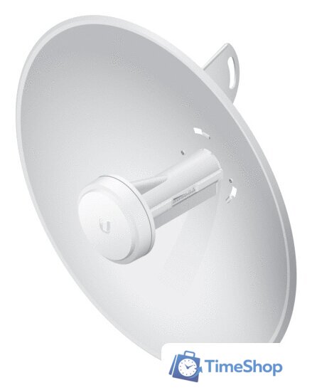 Радиомост Ubiquiti PowerBeam M2 [PBE-M2-400] - Изображение №1 — Интернет-магазин Time-Shop