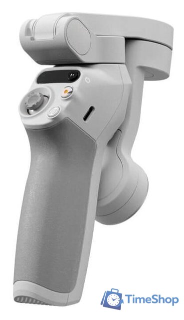 Стабилизатор DJI Osmo Mobile SE - Изображение №1 — Интернет-магазин Time-Shop