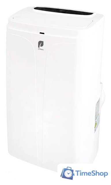 Мобильный кондиционер Primera PRMC-12JANA1 - Изображение №1 — Интернет-магазин Time-Shop