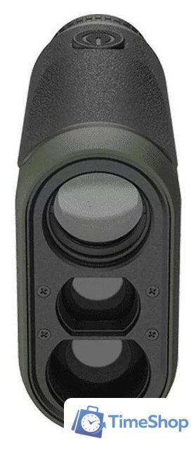 Лазерный дальномер Vector Optics VictOptics 6x21 - Изображение №9 — Интернет-магазин Time-Shop