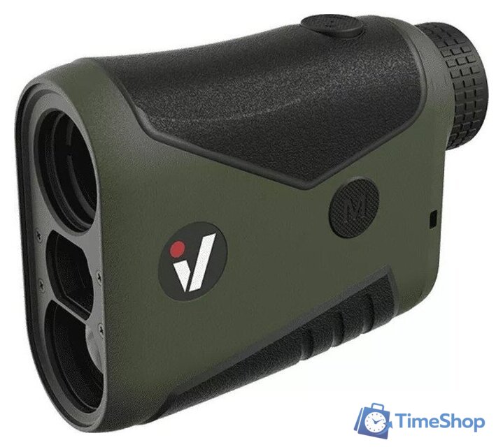 Лазерный дальномер Vector Optics VictOptics 6x21 - Изображение №1 — Интернет-магазин Time-Shop