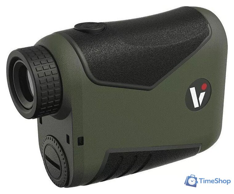 Лазерный дальномер Vector Optics VictOptics 6x21 - Изображение №3 — Интернет-магазин Time-Shop