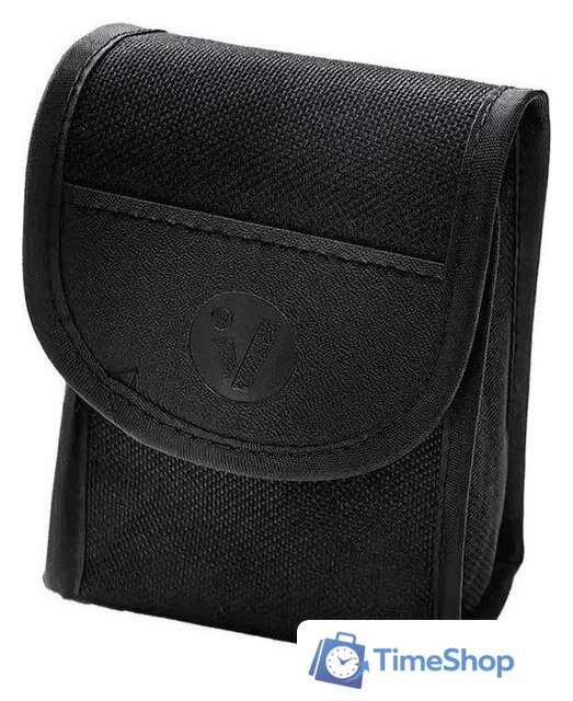 Лазерный дальномер Vector Optics VictOptics 6x21 - Изображение №10 — Интернет-магазин Time-Shop