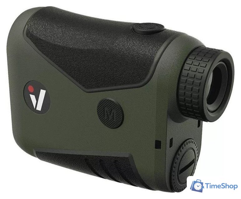 Лазерный дальномер Vector Optics VictOptics 6x21 - Изображение №7 — Интернет-магазин Time-Shop