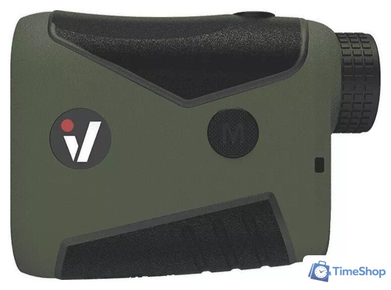 Лазерный дальномер Vector Optics VictOptics 6x21 - Изображение №5 — Интернет-магазин Time-Shop