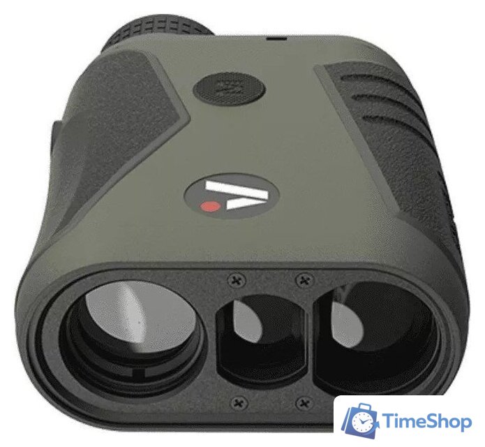 Лазерный дальномер Vector Optics VictOptics 6x21 - Изображение №2 — Интернет-магазин Time-Shop