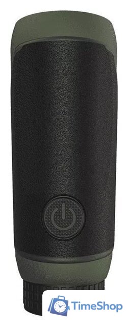 Лазерный дальномер Vector Optics VictOptics 6x21 - Изображение №6 — Интернет-магазин Time-Shop