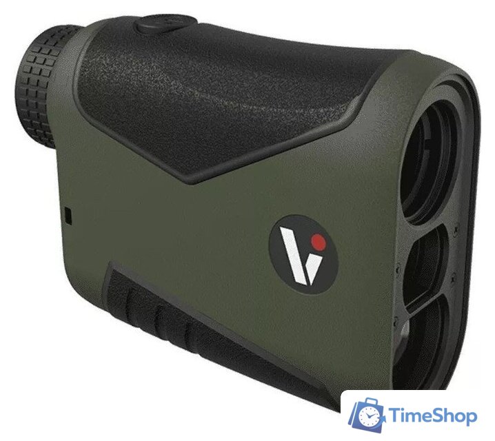 Лазерный дальномер Vector Optics VictOptics 6x21 - Изображение №8 — Интернет-магазин Time-Shop