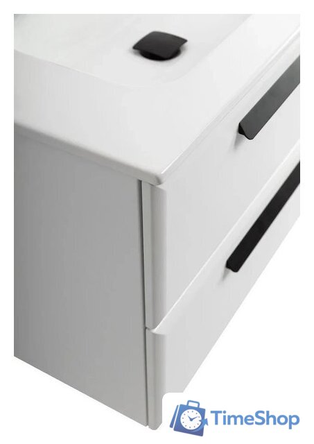  Cezares Тумба под умывальник ECO-CER-N-800-2C-SO-BO - Изображение №12 — Интернет-магазин Time-Shop